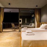 Villa Likya Black — 51