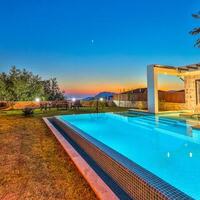 Villa Konak — 48
