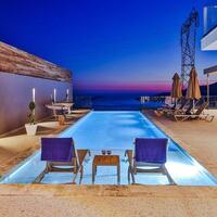 Villa Mare Mare — 24