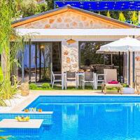 Villa Konak — 49