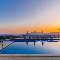 Villa Kral — 198