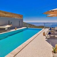 Villa Mare Mare — 25