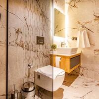 Villa Likya Black — 53