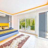 Villa Disney — 60