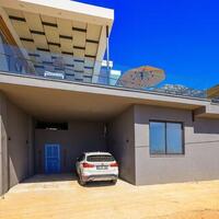 Villa Mare Mare — 26