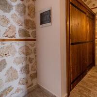 Villa Selen — 41