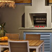 Villa Mare Mare — 27