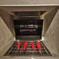 Villa Mare Mare — 28