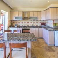 Villa Tepe Zirve — 51
