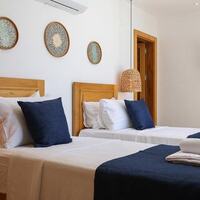 Villa Mare Mare — 29