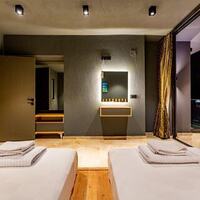 Villa Likya Black — 57