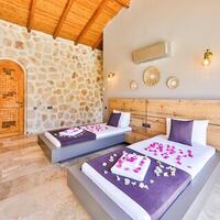 Villa Konak — 53