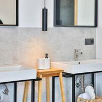 Villa Mare Mare — 30