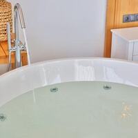 Villa Mare Mare — 31