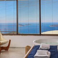 Villa Mare Mare — 32