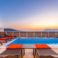 Villa Likya Black — 61
