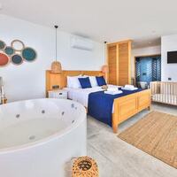 Villa Mare Mare — 33
