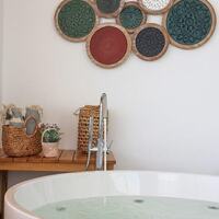 Villa Mare Mare — 34