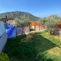 Villa Kara Orman 2 — 16