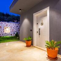 Villa Likya Black — 62