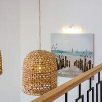 Villa Mare Mare — 35
