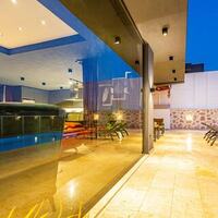 Villa Likya Black — 63