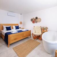 Villa Mare Mare — 36