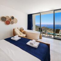 Villa Mare Mare — 37