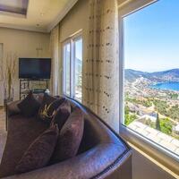 Villa Tepe Zirve — 52