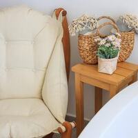 Villa Mare Mare — 38