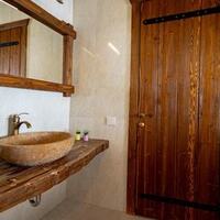 Villa Selen — 42