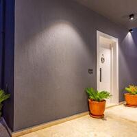 Villa Likya Black — 67