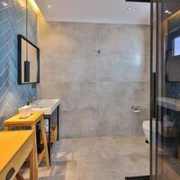 Villa Mare Mare — 39
