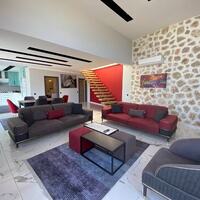 Villa Kara Orman 2 — 21