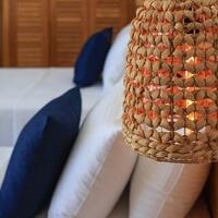 Villa Mare Mare — 40