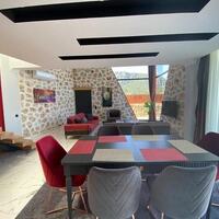 Villa Kara Orman 2 — 22