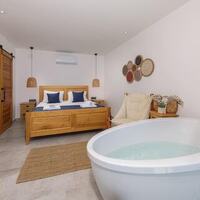 Villa Mare Mare — 41