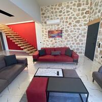 Villa Kara Orman 2 — 23