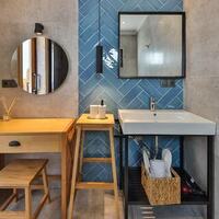 Villa Mare Mare — 42