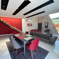 Villa Kara Orman 2 — 24