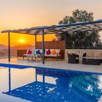 Villa Kral — 200