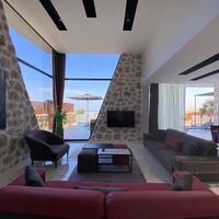 Villa Kara Orman 2 — 25