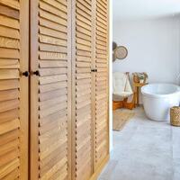 Villa Mare Mare — 43