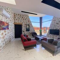 Villa Kara Orman 2 — 26