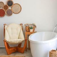 Villa Mare Mare — 44