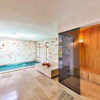 Villa Konak — 68