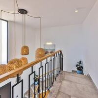 Villa Mare Mare — 45