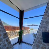 Villa Kara Orman 2 — 28
