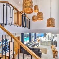 Villa Mare Mare — 46