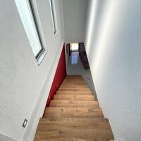 Villa Kara Orman 2 — 29